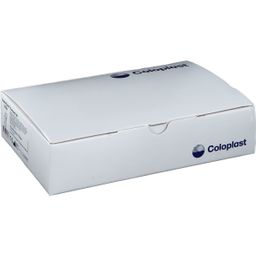SpeediCath Compact Set Vrouw CH14 28524