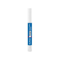 Urgo Filmogel® Lèvres Fendillées