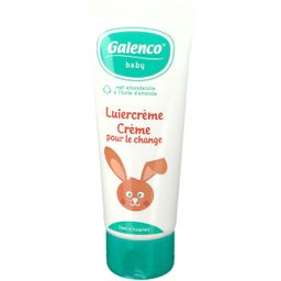 Galenco Baby Luiercrème
