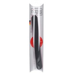 Nippes Nagelvijl Karton 18cm N60-18