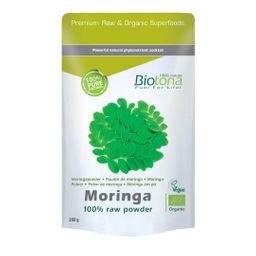 Biotona Bio Moringa