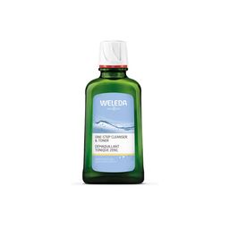 Weleda Démaquillant  Tonique