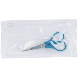 Hartmann Mediset Schaar Scherpe Punt