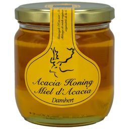 Damhert Honing Acacia