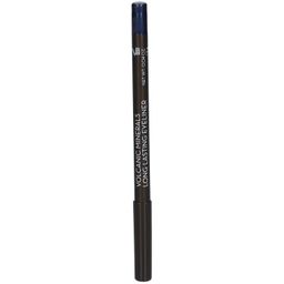 Korres Volcanic Minerals Eyeliner 08 Blue