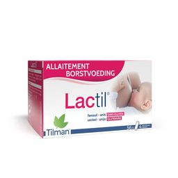 Lactil®