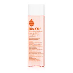 Bio-Oil Huile de Soin Cicatrices & Vergetures