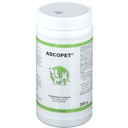 Ascopet