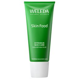 Weleda Skin Food Crème Nourrissante Tout-en-Un pour Visage et Corps