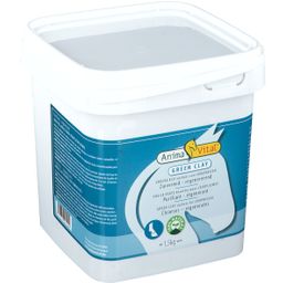 Animavital Groene Klei