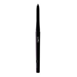 Couleurs de Noir Stylo Yeux Eyeliner WR 01 Noir