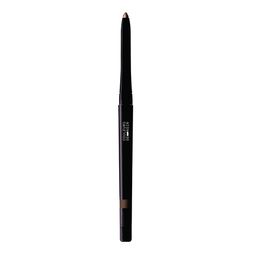 Couleurs De Noir Stylo Yeux WR 02 Brun