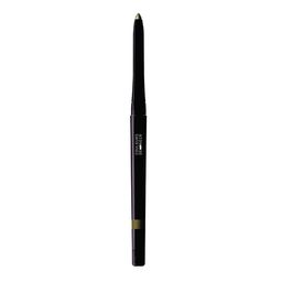 Couleurs de Noir Stylo Yeux Eyeliner WR 03 Vert