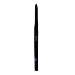 Couleurs de Noir Stylo Yeux Eyeliner WR 04 Blue