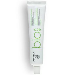 Apivita Oral Care Bio-Eco Tandpasta