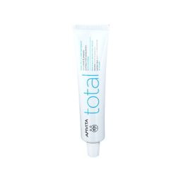 Apivita Oral Care Tandpasta Totale Bescherming