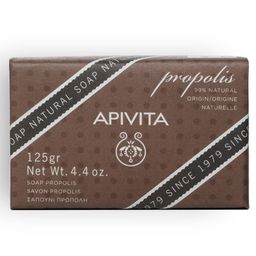 Apivita Natuurlijke Zeep Propolis