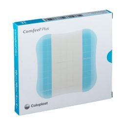 Comfeel Plus 31103 10x10