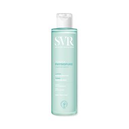 SVR Physiopure Tonic