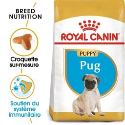 Royal Canin BHN Carlin Puppy