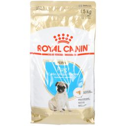Royal Canin BHN Carlin Puppy