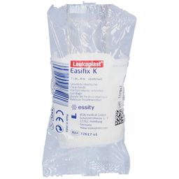 Easyfix K 5cm x 4m 7261701