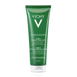 Vichy Normaderm 3-in-1 Reinigende Gel
