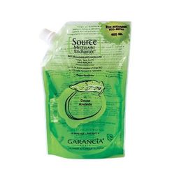 Garancia L'Eau Micellaire Enchantée Amande