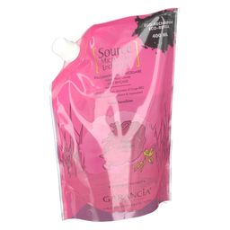 Garancia L'Eau Micellaire Enchantée Rose