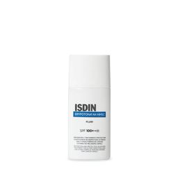 ISDIN Eryfotona AK Fluid SPF100
