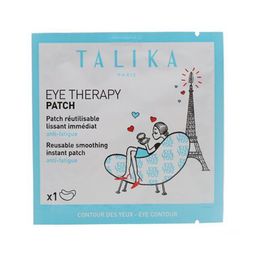 Talika Eye Therapy Patch 1