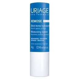 Uriage Xémose C8+ Hydraterende Lippenbalsem