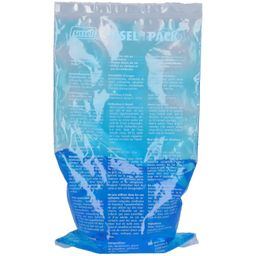 Sissel Hot-Cold Pack Kompres 12,7x25,4cm