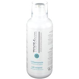 Topiderm Lait Corporel