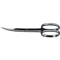 Covarmed Ciseaux à Ongles Curved