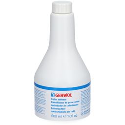 Gehwol® Eeltverzachter