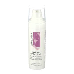 LONGIDERM Contour Yeux & Lèvres