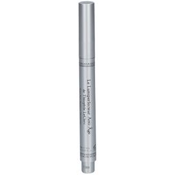 T. LeClerc Anti-Age Radiant Perfector 03 Foncé