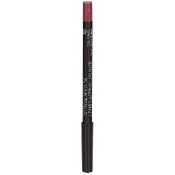 Korres Lip Pencil Cotton Oil 01 Neutral Light