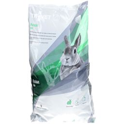 Trovet RHF Konijn Veterinair 5kg