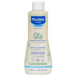 Mustela Shampooing Doux