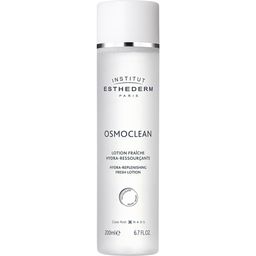 Institut Esthederm Osmoclean Hydra-Replenishing Fresh Lotion