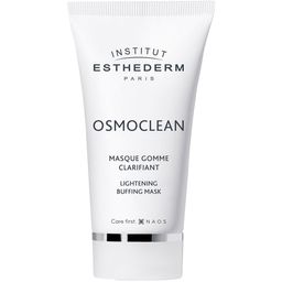 Institut Esthederm Osmoclean Masque Gomme Clarifiant