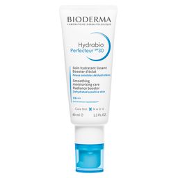 Bioderma Hydrabio Perfecteur SPF30