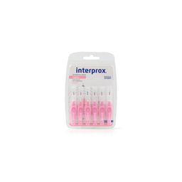 Interprox® Borsteltje Nano Roze