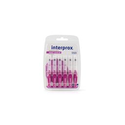Interprox® Borsteltje Maxi Conical Paars