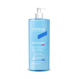 Noreva Xerodiane AP+ Gentle Foaming Gel