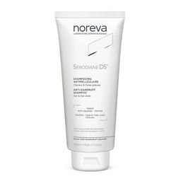 Noreva Sebodiane DS Anti-Dandruff Shampoo