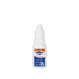 Eye Fresh Comfort drops