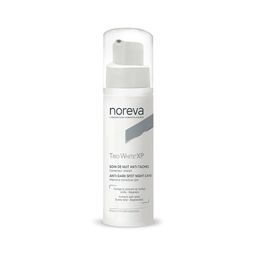 Noreva Trio White XP Anti-Dark Spot Night Care